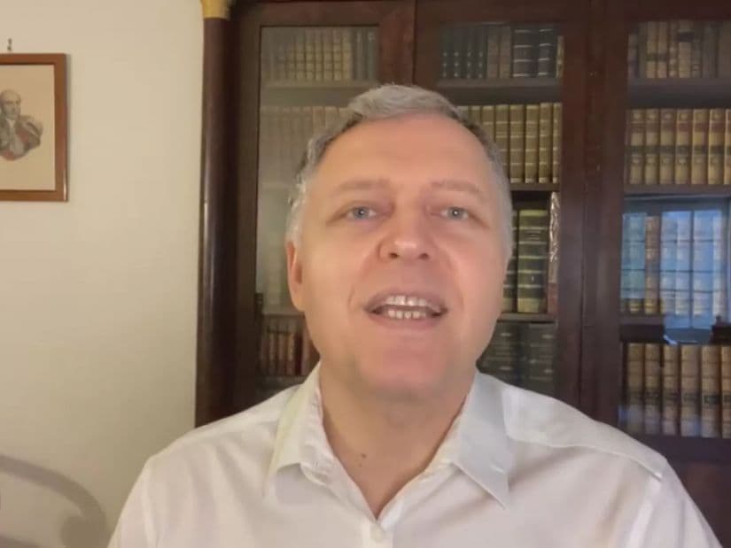 Frontnews image description