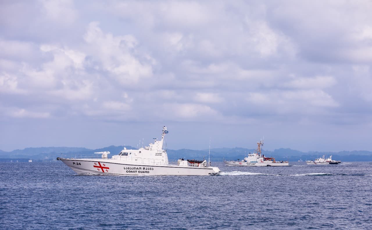 Frontnews image description