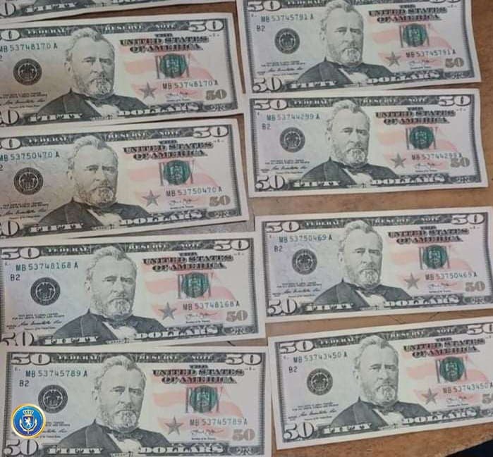 Frontnews image description