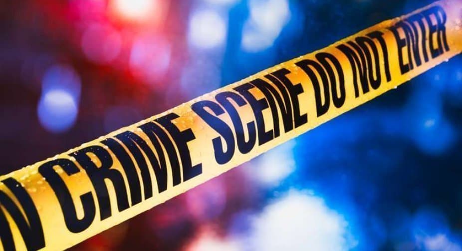 Three injured in Batumi as elevator collapses