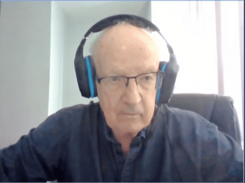 პიონტკოვსკი – უკრაინა დაეხმარება მოძმე საქართველოს მოიპოვოს საპატიო ადგილი უსაფრთხოების ახალ სისტემაში