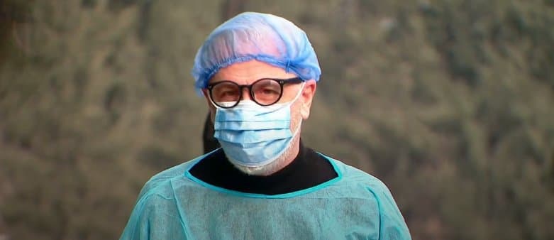 შალვა ხაჭაპურიძე – ახალი რეგულაციები დაგვახვედრეს