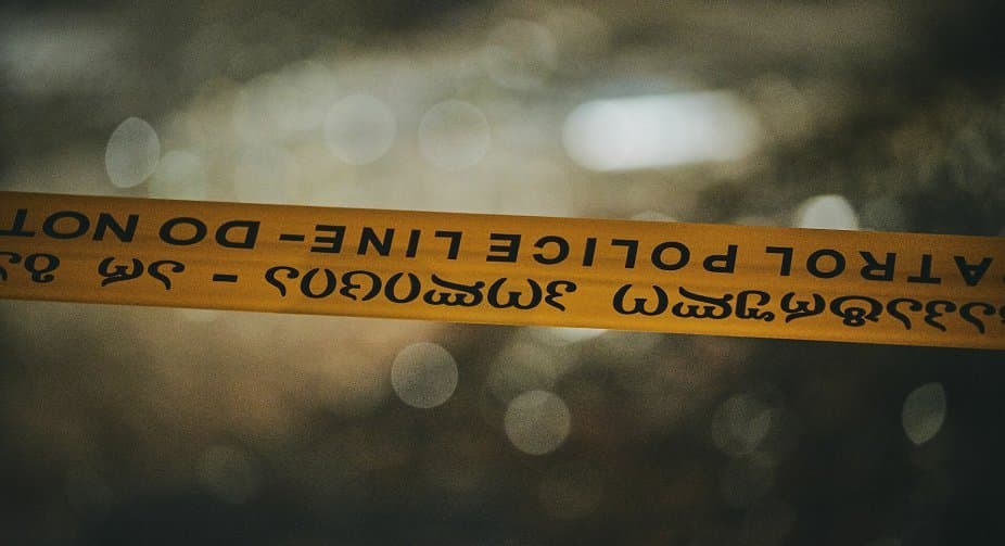 დიდ დიღომში 80 წელს გადაცილებული ცოლ-ქმრის ცხედრები იპოვეს