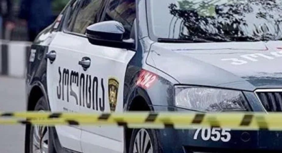 თაღლითობის მცდელობის ფაქტზე 6 პირი დააკავეს