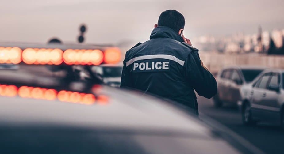 მარნეულში განზრახ მკვლელობის ფაქტზე ერთი პირი დააკავეს