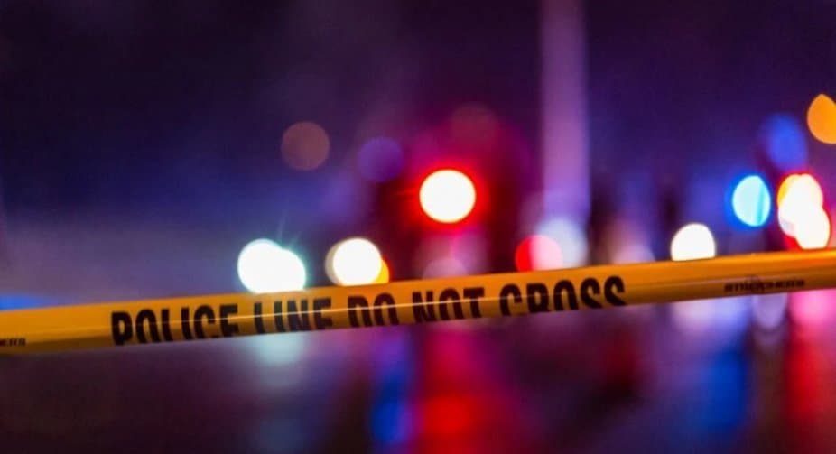 Father arrested for raping daughter after minor gives birth