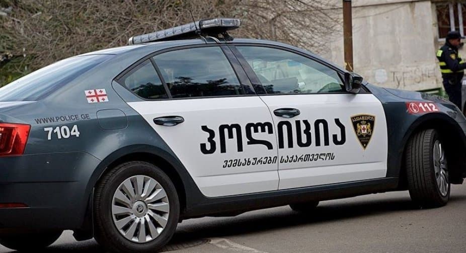 ქვემო ქართლში შვილის ქორწინების იძულებისა და თვითმკვლელობის ცდამდე მიყვანის ბრალდებით ერთი პირი დააკავეს