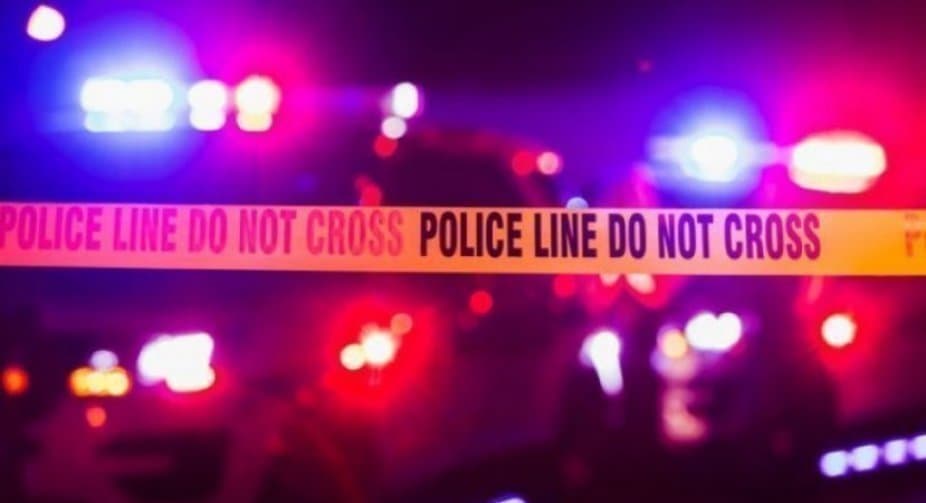 თბილისში მომხდარ მკვლელობასთან დაკავშირებით ორი პირი დააკავეს