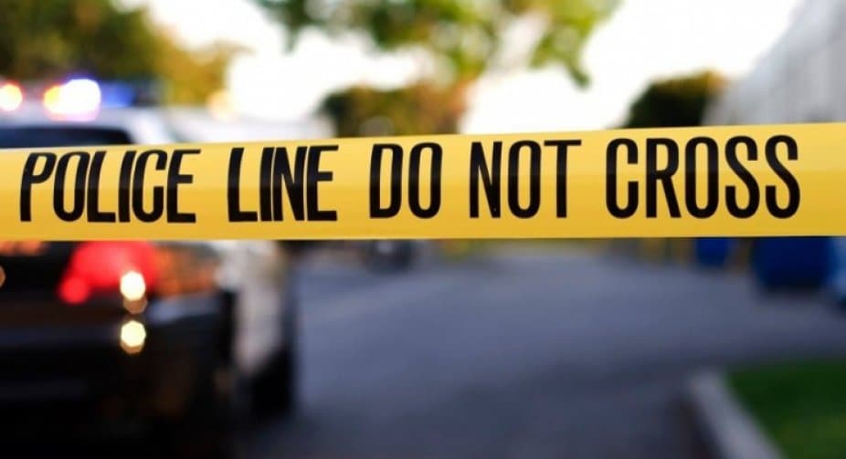 Abandoned newborn found at Batumi’s main mosque