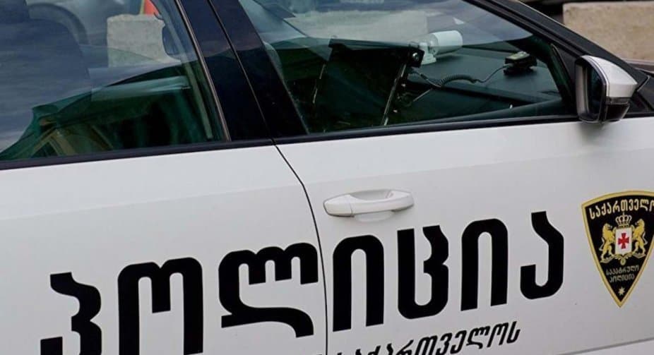 ტყიბულის მუნიციპალიტეტში 35 წლის მამაკაცი მოკლეს