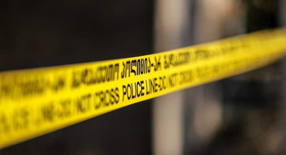 ზუგდიდში, ერთ-ერთ საცხოვრებელ სახლში 2 ადამიანი გარდაცვლილი იპოვეს