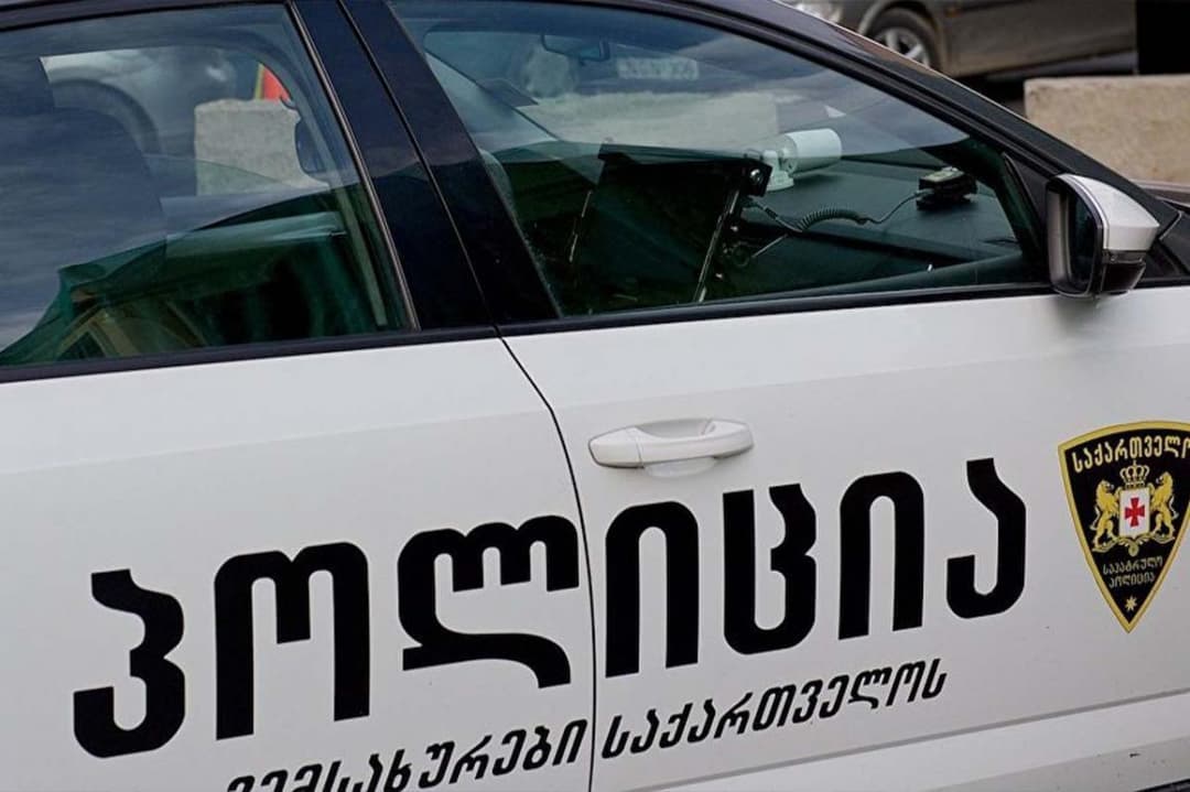 შსს-მ ნარკოდანაშაულის ბრალდებით 30 პირი დააკავა, მათ შორის 25 ნარკორეალიზატორია