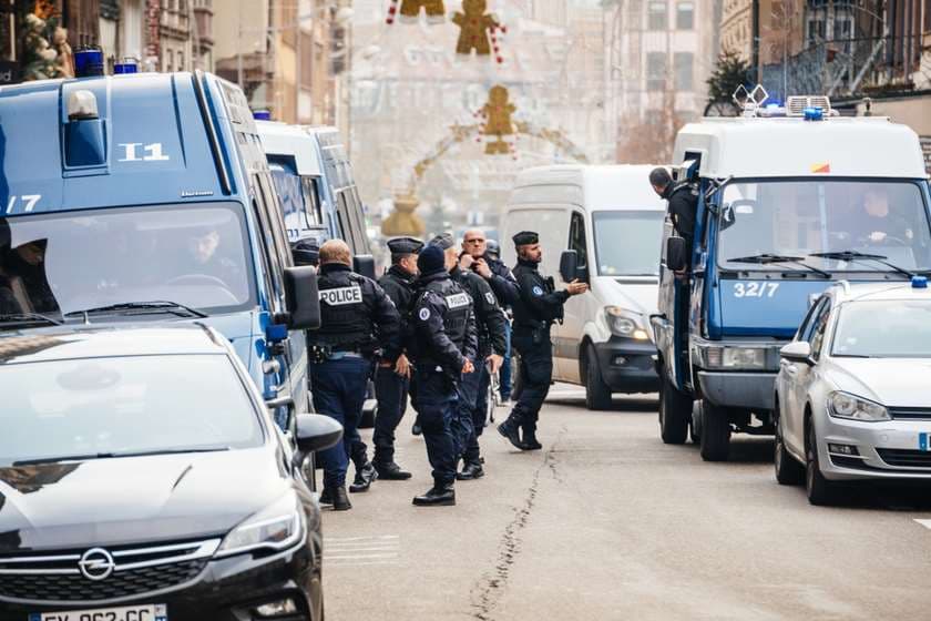 Frontnews image description