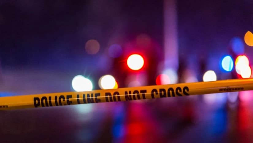 სენაკში ავტოსაგზაო შემთხვევას ორი ადამიანის სიცოცხლე ემსხვერპლა