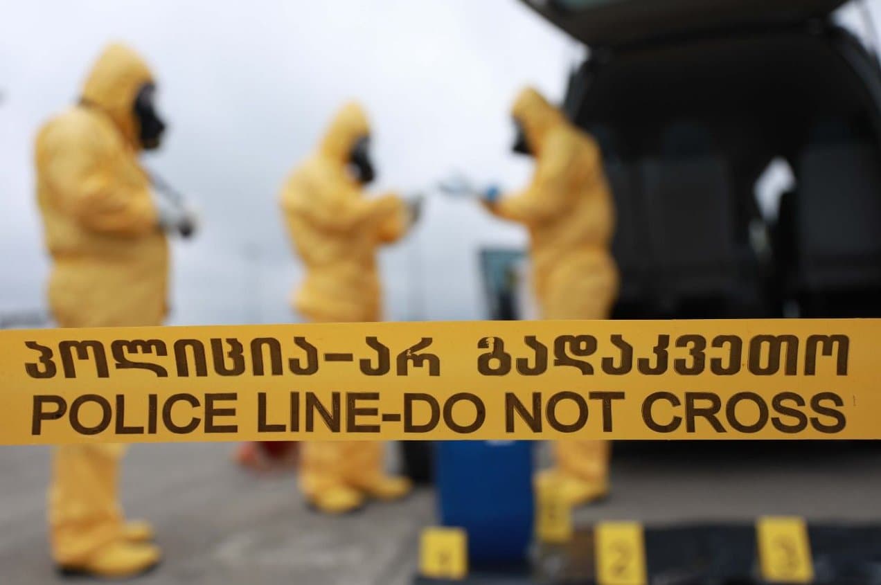 Frontnews image description