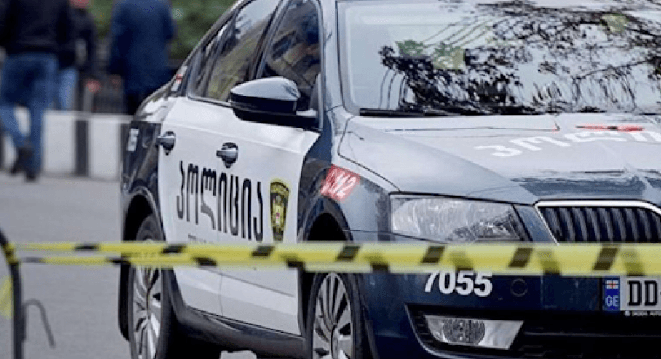 ღვინის ქარხნებში ჩადენილი თაღლითობის ბრალდებით ორგანიზებული დანაშაულებრივი ჯგუფის წევრები დააკავეს