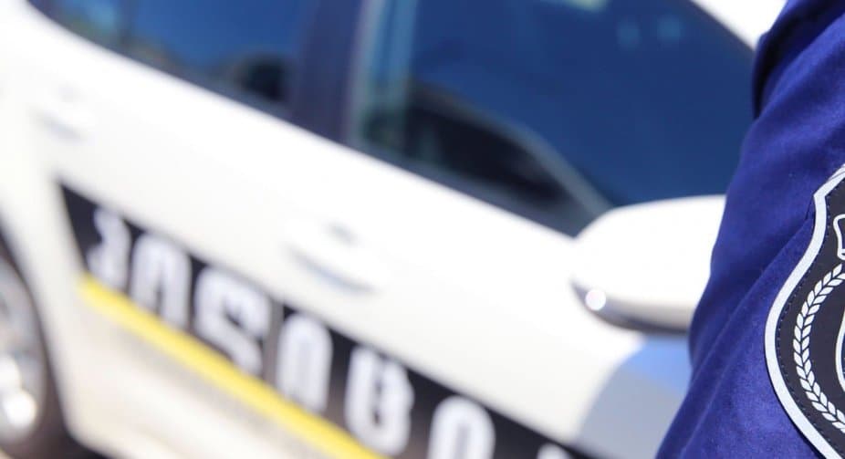 “ტვ პირველის” ოპერატორზე ძალადობის ბრალდებით კიდევ ერთი პირი დააკავეს