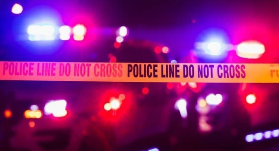 მცხეთაში ავტოსაგზაო შემთხვევას ერთი ადამიანის სიცოცხლე ემსხვერპლა