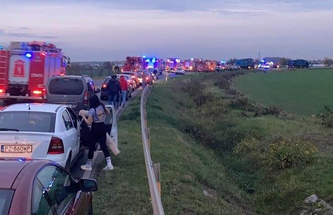 Frontnews image description