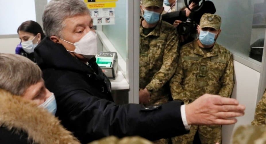 Frontnews image description