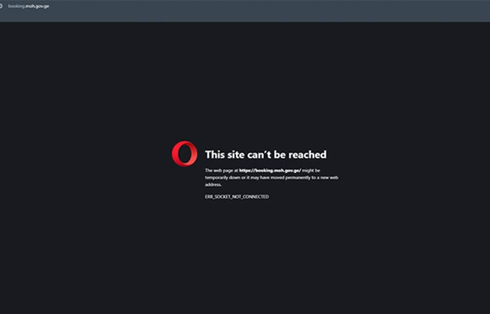 Frontnews image description