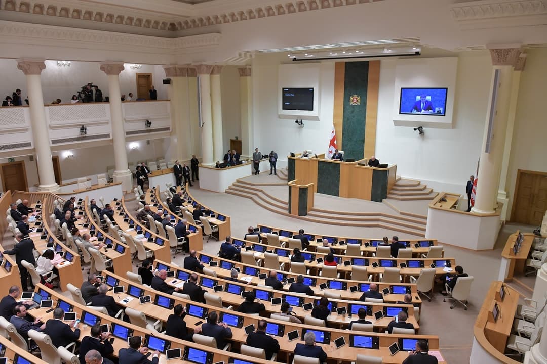 Opposition against use of non-digital ID cards in elections