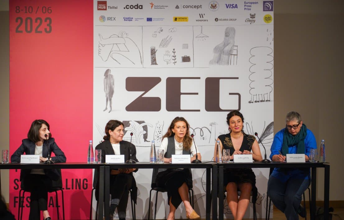 Frontnews image description