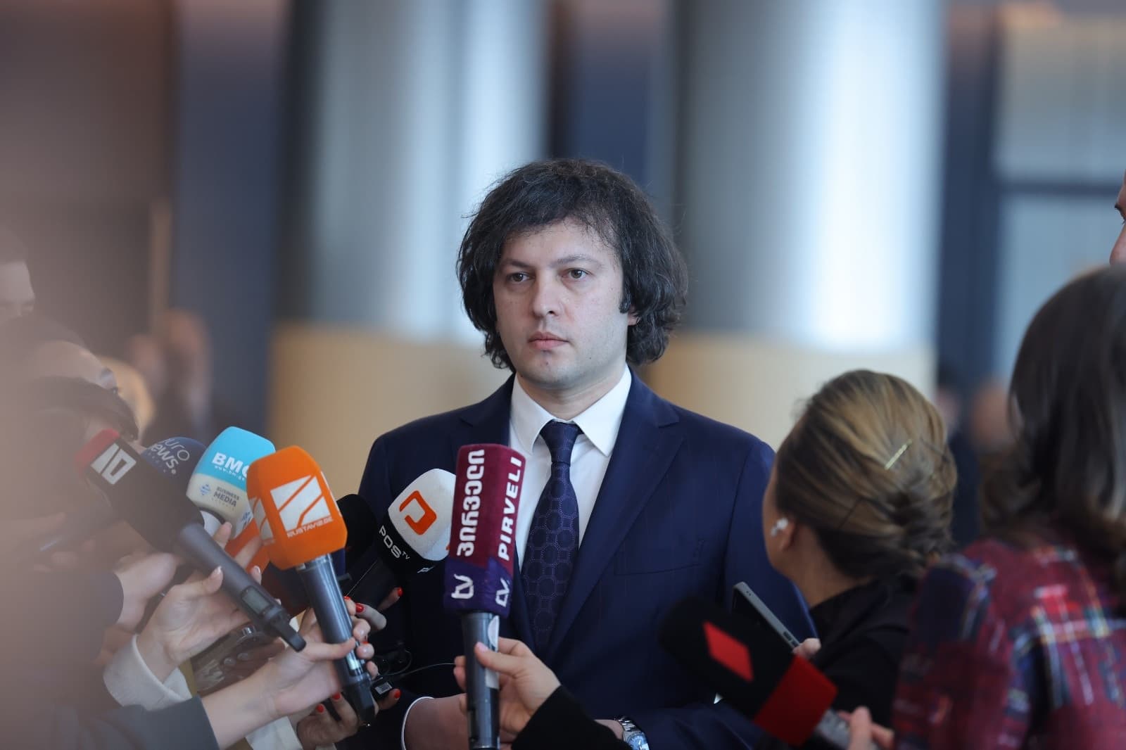 Frontnews image description