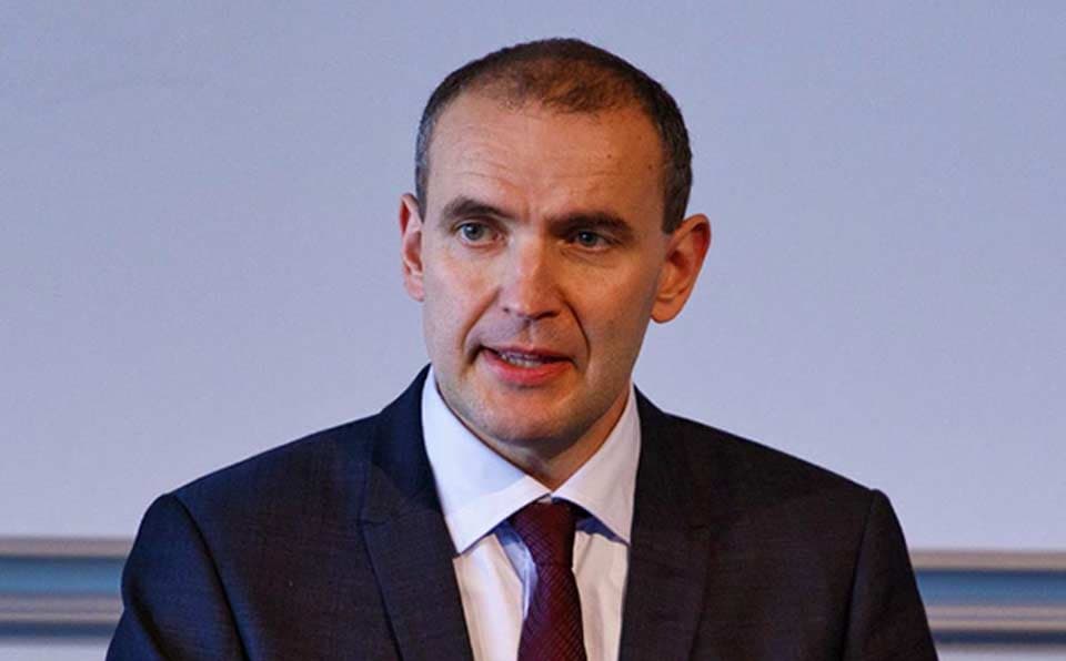 თბილისს ხვალ ოფიციალური ვიზიტით ისლანდიის პრეზიდენტი ეწვევა