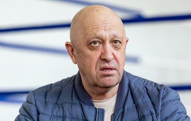 “ეს რთული დილემაა მოსკოვისთვის, რადგან სანამ პრიგოჟინს გარკვეული მხარდაჭერა აქვს, საფრთხეს წარმოადგენს, სადაც არ უნდა იყოს”