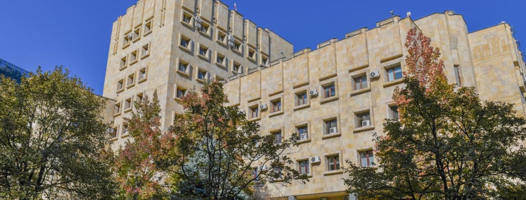 პროკურატურა – მზადყოფნას გამოვთქვამთ, სრულად ვითანამშრომლოთ აშშ-ის საელჩოსთან 30 ივნისს მომხდარი ფაქტის სრულყოფილად გამოძიების პროცესში