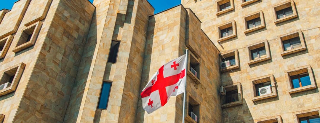 პროკურატურამ ქობულეთში მომხდარი განზრახ მკვლელობის ფაქტზე ერთ პირს ბრალდება წარუდგინა