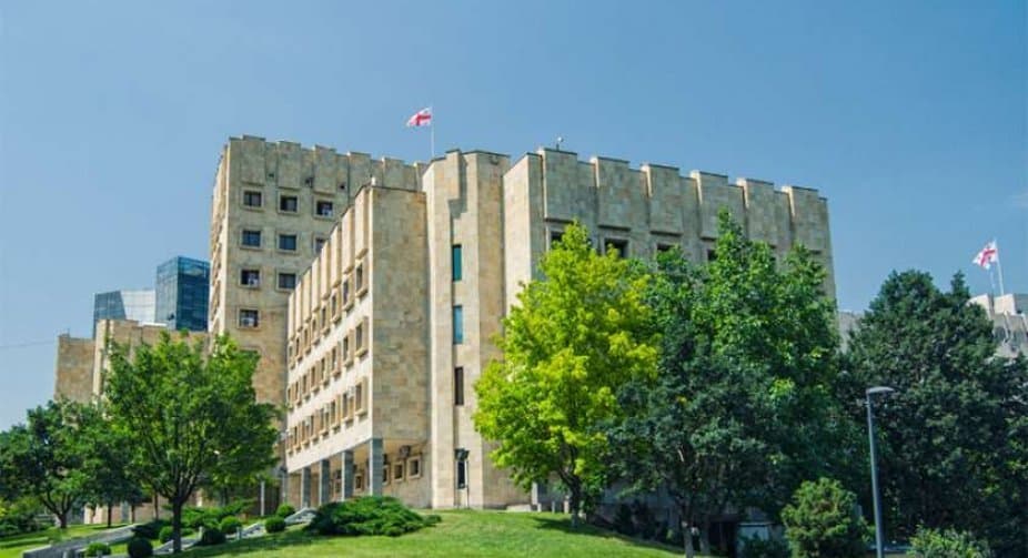 პროკურატურა – განსაკუთრებით დიდი ოდენობით თანხების ლეგალიზაციის ფაქტზე ბრალდებულს 23 მილიონი ლარი სახელმწიფო ბიუჯეტის სასარგებლოდ ჩამოერთვა