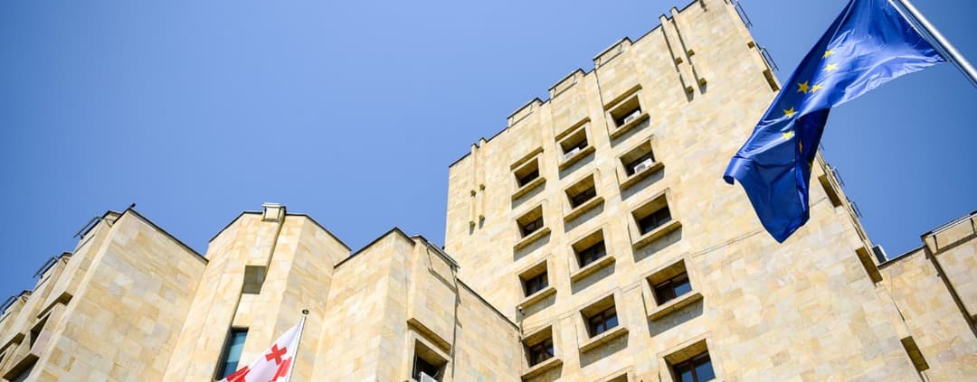 პროკურატურამ კახეთის რეგიონში, სახელმწიფოს კუთვნილი მიწების თაღლითურად დაუფლების ფაქტები გამოავლინა