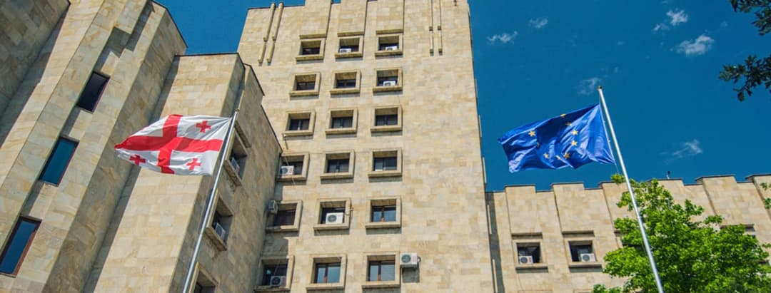 ცოტნე გამსახურდიას მკვლელობის მცდელობისთვის და დანაშაულის შეუტყობინებლობისთვის მსჯავრდებულების მიმართ განაჩენი სააპელაციო სასამართლომ ძალაში დატოვა