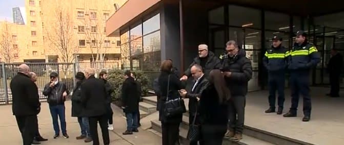 Frontnews image description