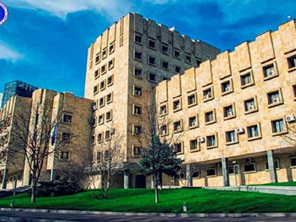 ჯგუფურად ჩადენილ მკვლელობის მცდელობაში ბრალდებულებს თავისუფლების 18-18 წლით აღკვეთა მიესაჯათ