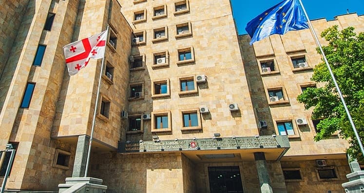 Investigation launched into leaked files on clerics