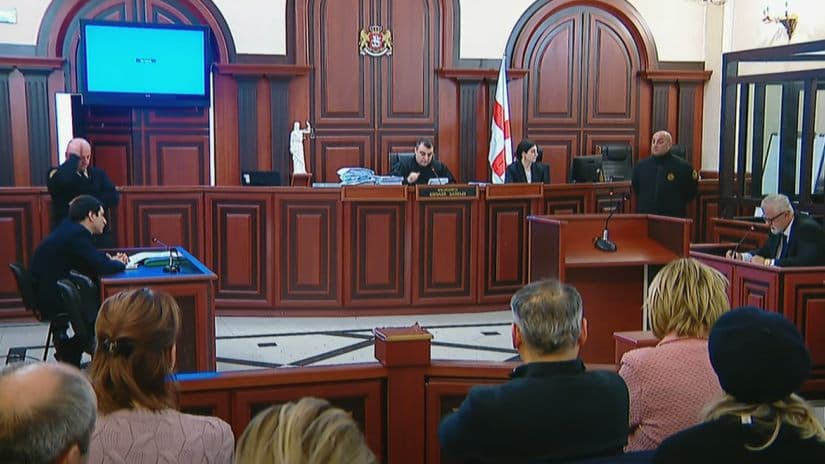 Frontnews image description