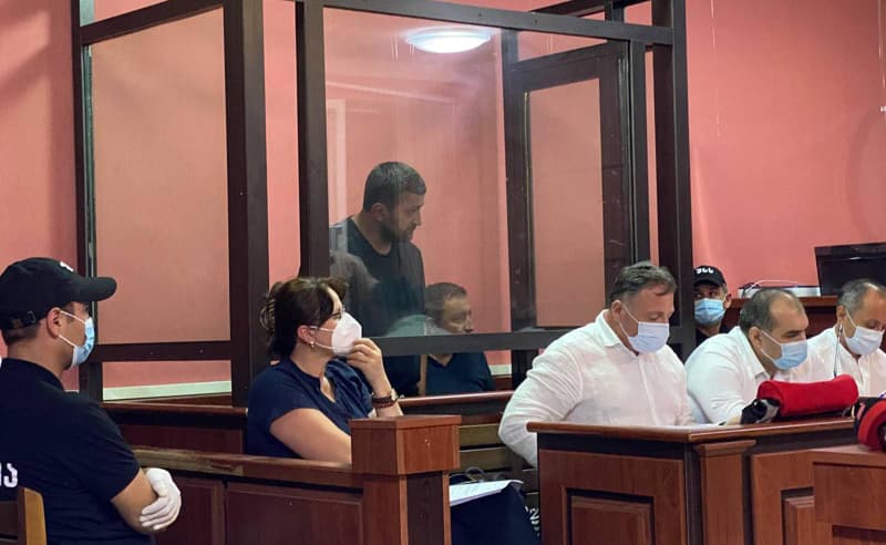 Frontnews image description