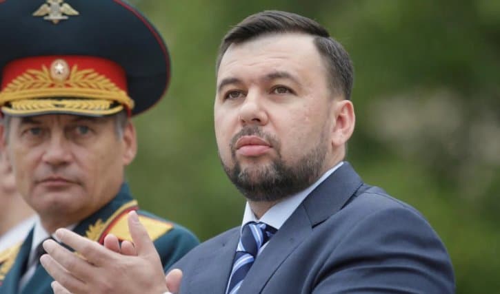 Frontnews image description