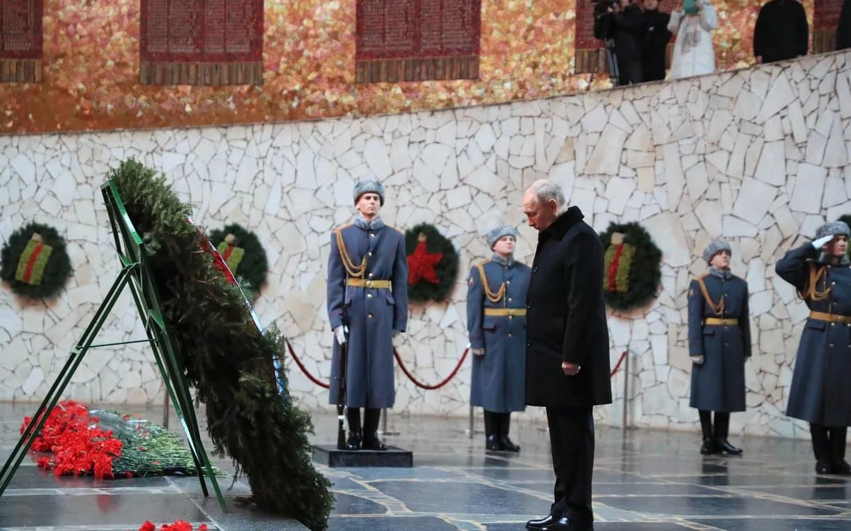 Frontnews image description