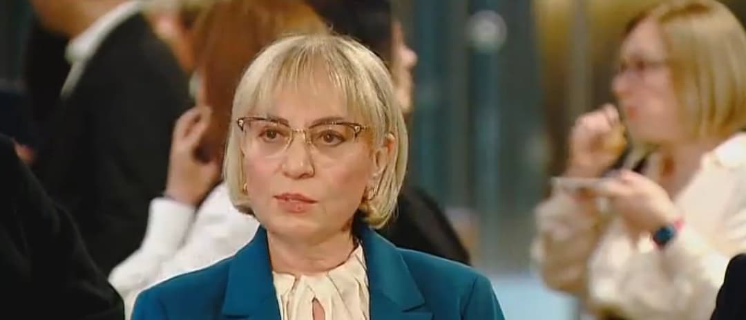 Supreme Court chair defends domestic judiciary, claims “politics won’t enter court”