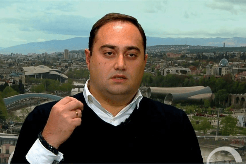 Frontnews image description