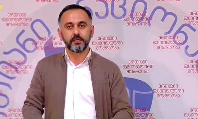 Frontnews image description