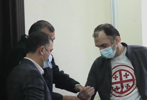 Frontnews image description