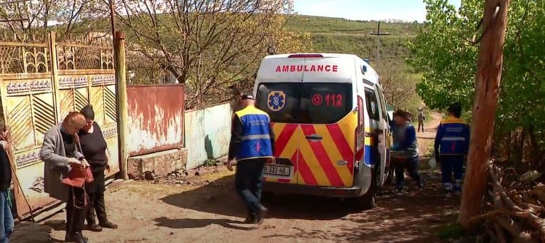 Frontnews image description