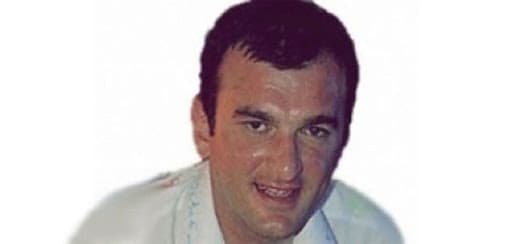 მეგის ქარდავა საპატიმროში გადაიყვანეს