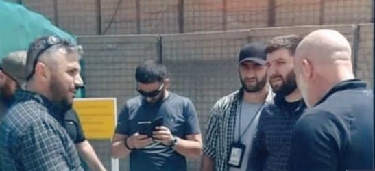 Frontnews image description