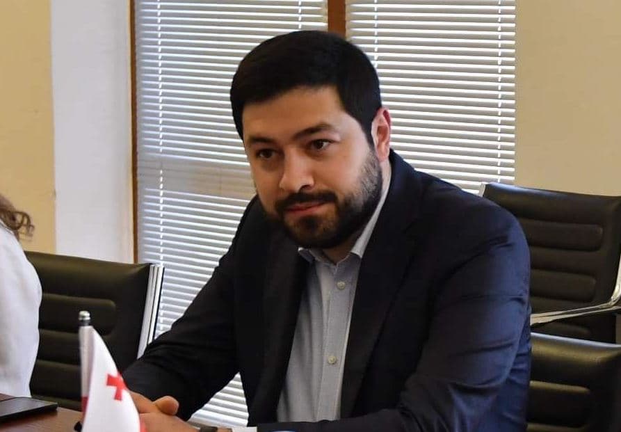 Frontnews image description